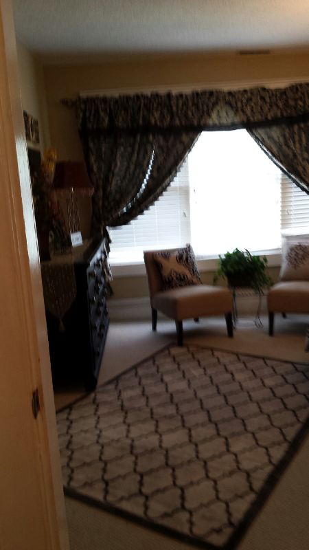 1905 Ivy St - Photo 5 of 18