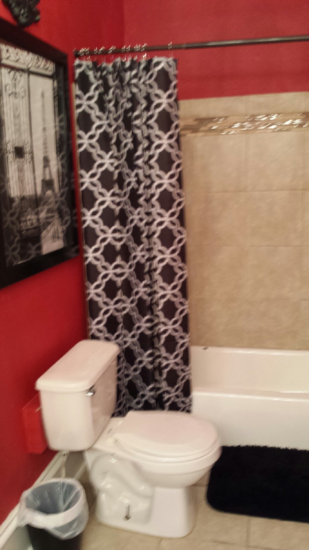 1905 Ivy St - Photo 6 of 18