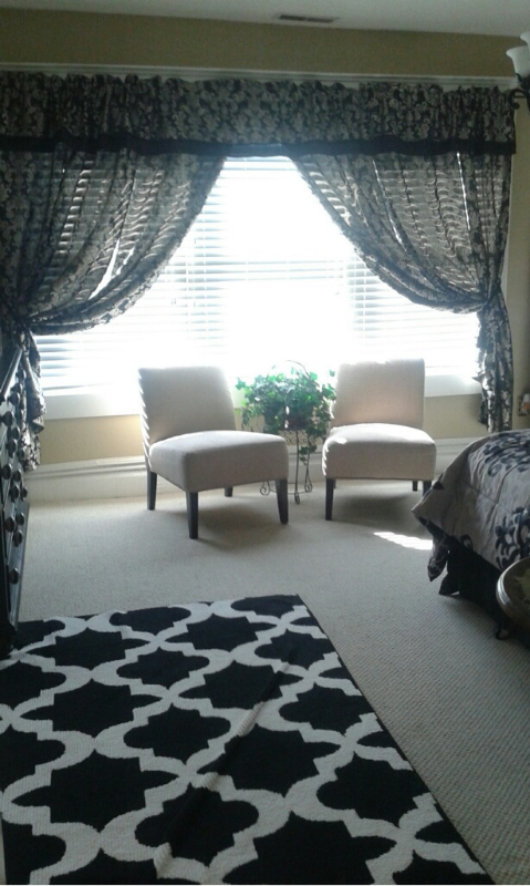 1905 Ivy St - Photo 7 of 18