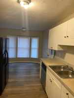 featured image of 6809 Kingsgate Dr