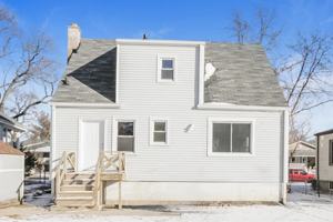 featured image of 9326 S 54th Ct