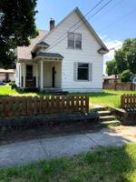 featured image of 802 10th Ave