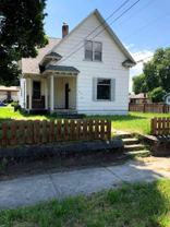 802 10th Ave - Photo 1 of 1