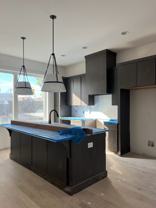 600 Southgate Ave - Photo 1 of 1