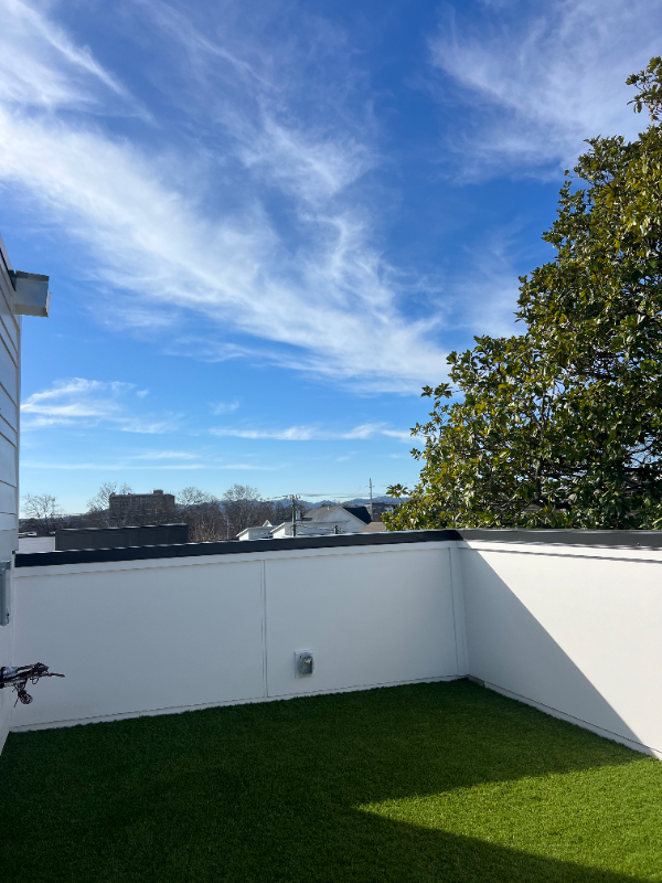 600 Southgate Ave - Photo 2 of 20