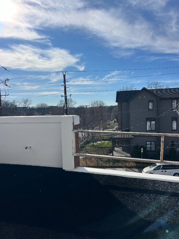 600 Southgate Ave - Photo 3 of 20