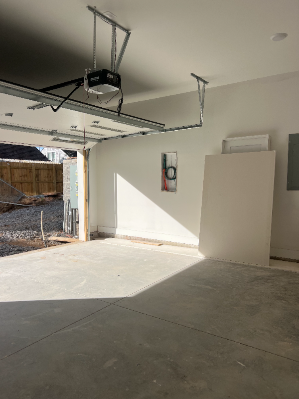 600 Southgate Ave - Photo 4 of 20