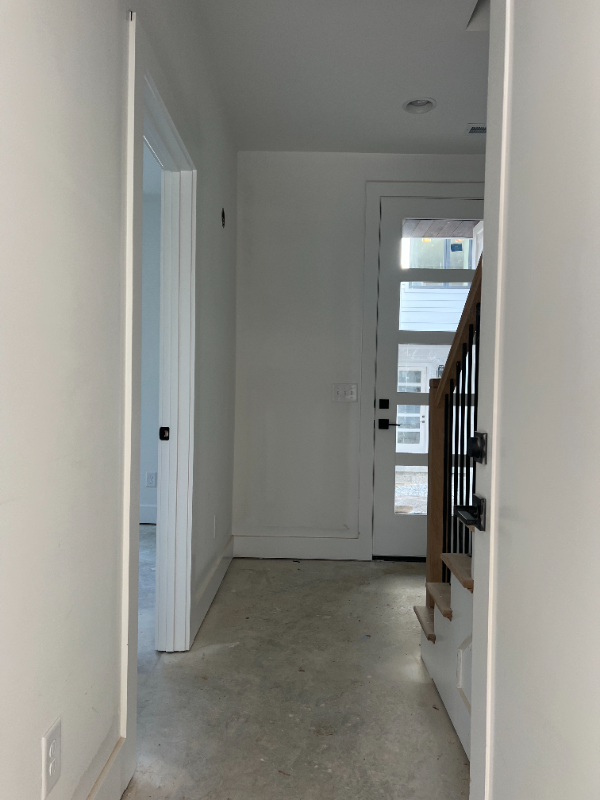 600 Southgate Ave - Photo 5 of 20