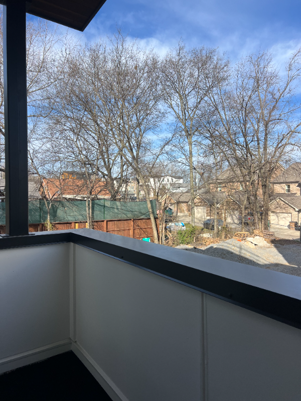 600 Southgate Ave - Photo 6 of 20