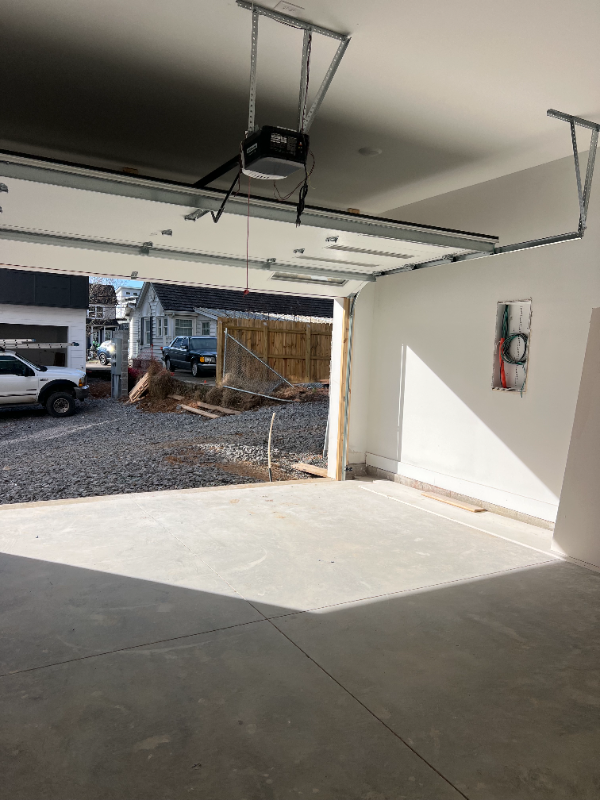 600 Southgate Ave - Photo 7 of 20