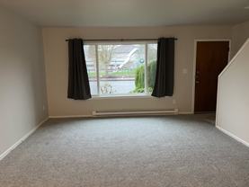 800 S Thistle St #3 - Photo 1 of 1