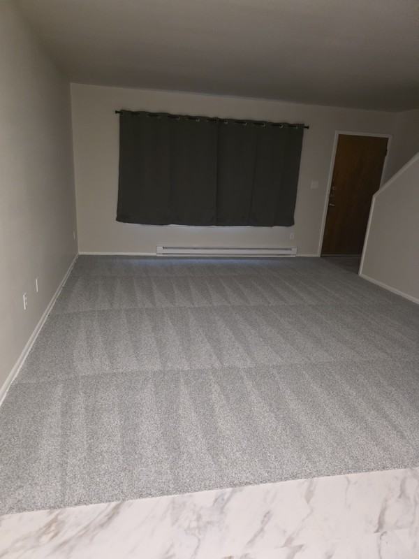 800 S Thistle St #3 - Photo 2 of 15