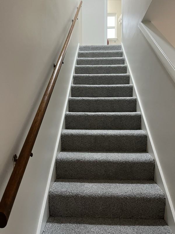 800 S Thistle St #3 - Photo 5 of 15