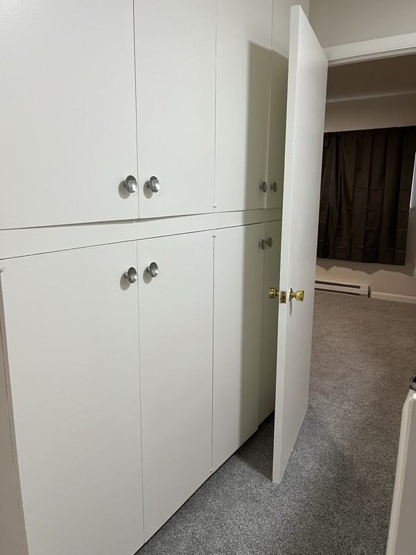 800 S Thistle St #3 - Photo 6 of 15