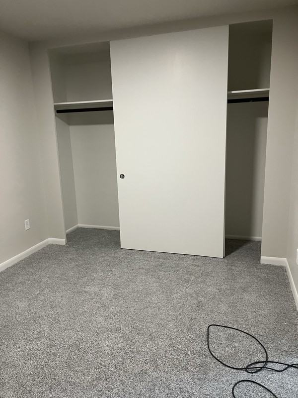 800 S Thistle St #3 - Photo 7 of 15