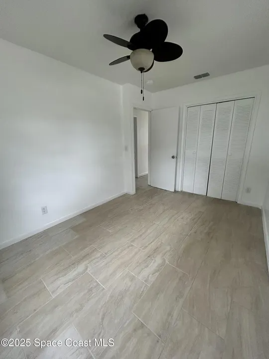 4421 31st Ave - Photo 5 of 9