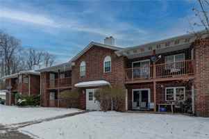 featured image of 1200 Tollis Pkwy #131