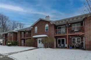 1200 Tollis Pkwy #131 - Photo 1 of 1