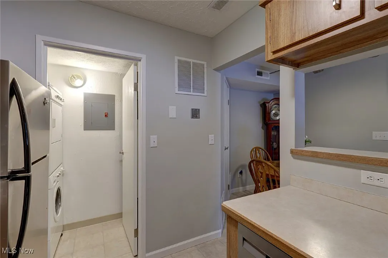 1200 Tollis Pkwy #131 - Photo 2 of 18