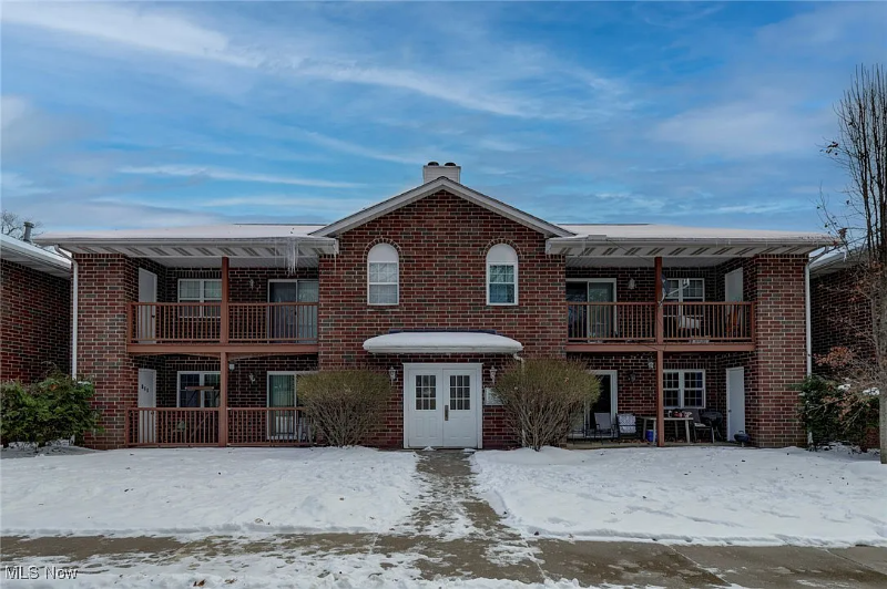 1200 Tollis Pkwy #131 - Photo 3 of 18