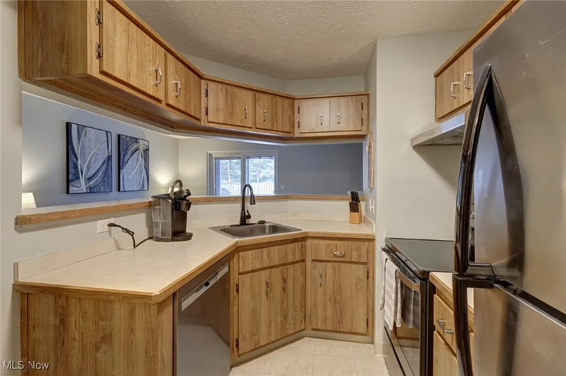 1200 Tollis Pkwy #131 - Photo 4 of 18