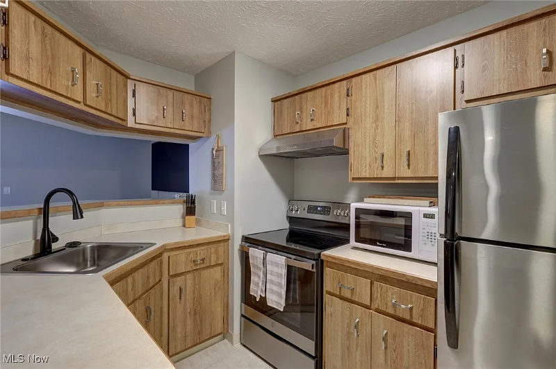 1200 Tollis Pkwy #131 - Photo 5 of 18