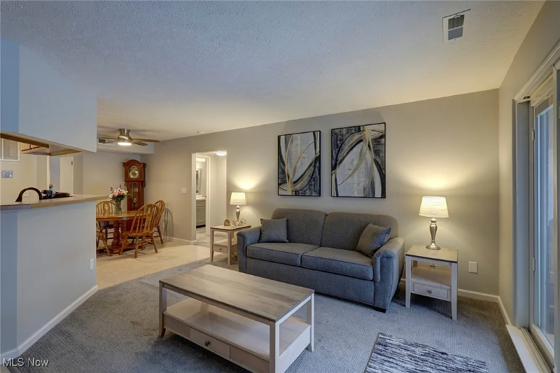 1200 Tollis Pkwy #131 - Photo 6 of 18