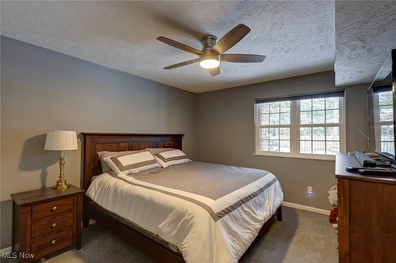 1200 Tollis Pkwy #131 - Photo 7 of 18