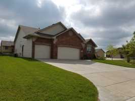 featured image of 12636 E Cherry Creek Ct