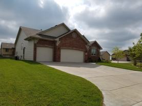 12636 E Cherry Creek Ct - Photo 1 of 1