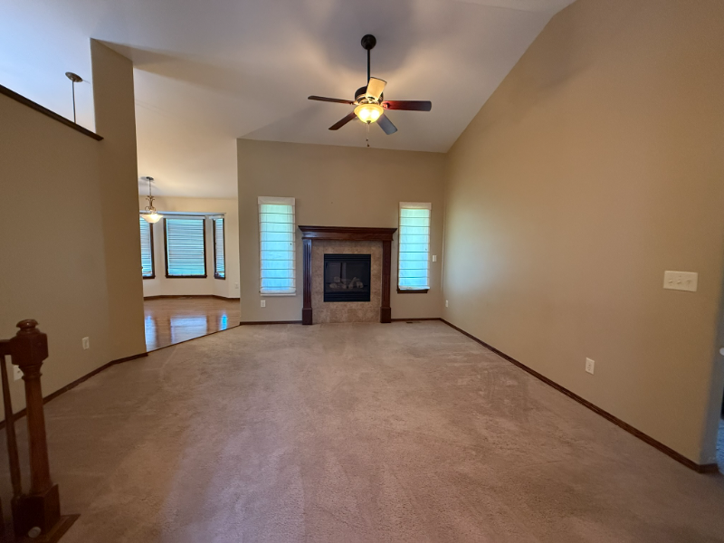 12636 E Cherry Creek Ct - Photo 2 of 29