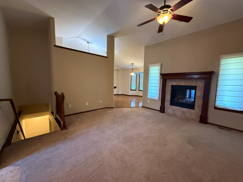 12636 E Cherry Creek Ct - Photo 3 of 29