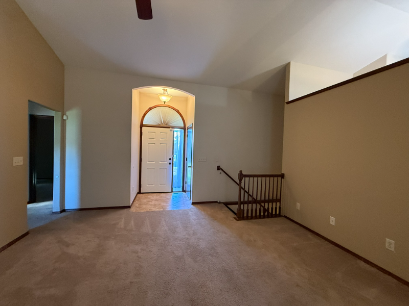 12636 E Cherry Creek Ct - Photo 4 of 29