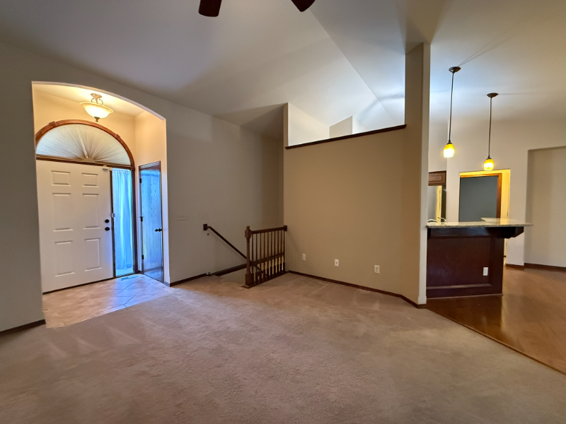 12636 E Cherry Creek Ct - Photo 5 of 29