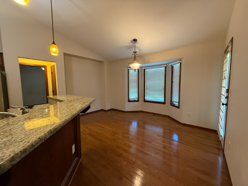 12636 E Cherry Creek Ct - Photo 6 of 29