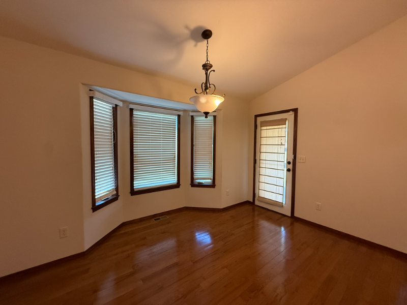 12636 E Cherry Creek Ct - Photo 7 of 29