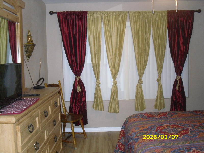 5140 Mandalay Springs Dr - Photo 2 of 20