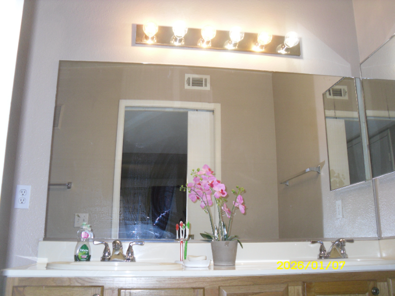 5140 Mandalay Springs Dr - Photo 3 of 20