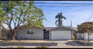 3478 Esperanza Dr #1 - Photo 1 of 1