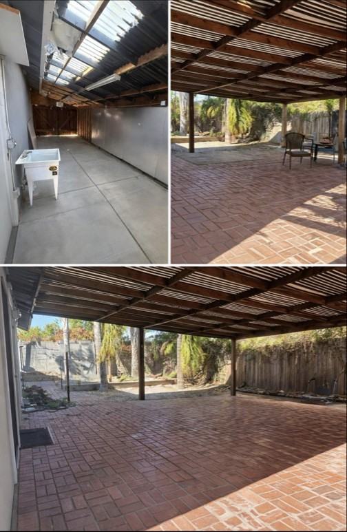 3478 Esperanza Dr #1 - Photo 3 of 7