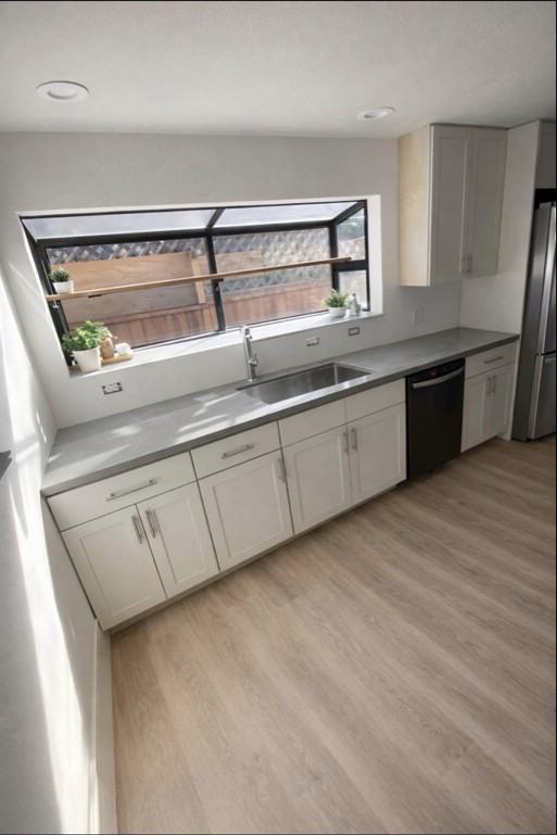 3478 Esperanza Dr #1 - Photo 4 of 7