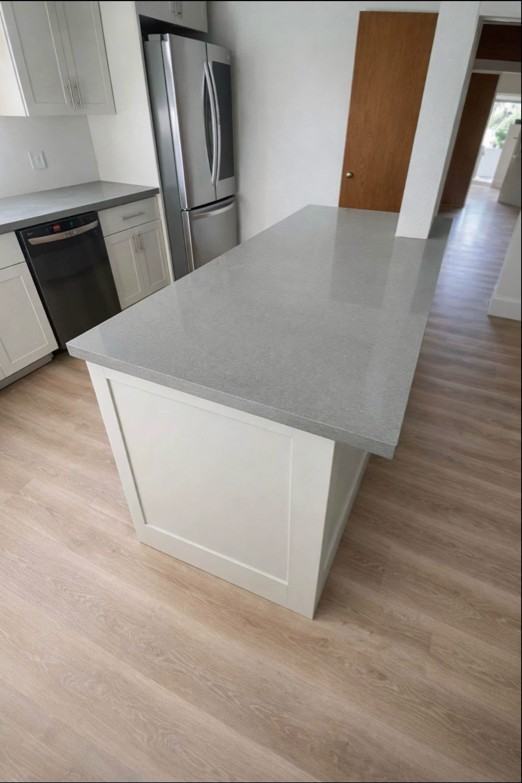 3478 Esperanza Dr #1 - Photo 5 of 7