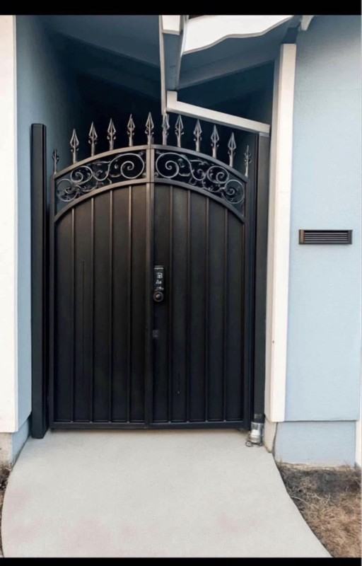 3478 Esperanza Dr #1 - Photo 6 of 7