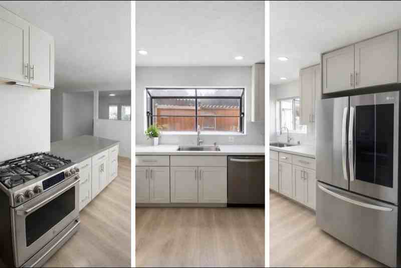 3478 Esperanza Dr #1 - Photo 7 of 7