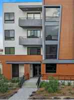 featured image of 423 Oak St #301