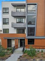 423 Oak St #301 - Photo 1 of 1