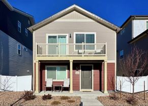 18261 E 51st Ave - Photo 1 of 1