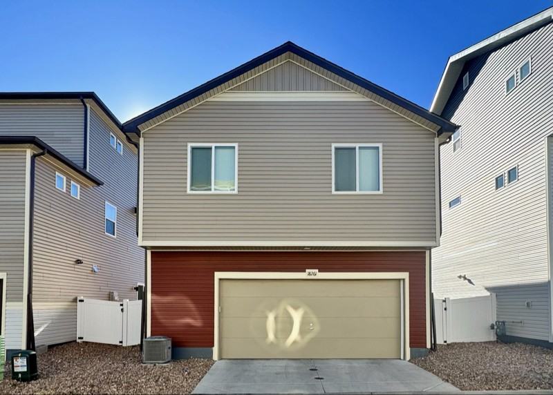 18261 E 51st Ave - Photo 2 of 20