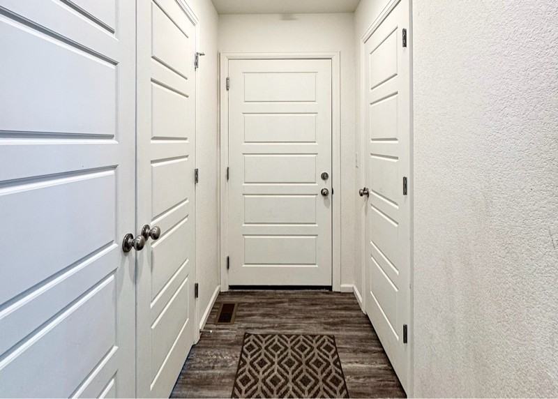 18261 E 51st Ave - Photo 3 of 20