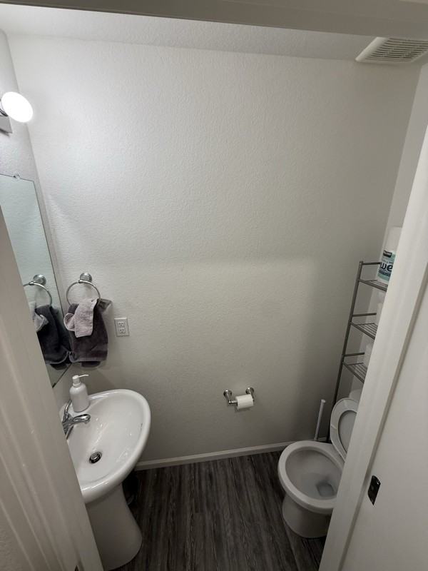 18261 E 51st Ave - Photo 4 of 20